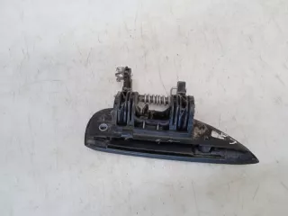 806070421R Ручка двери наружная Renault Logan 2 Арт 2-424741, вид 5