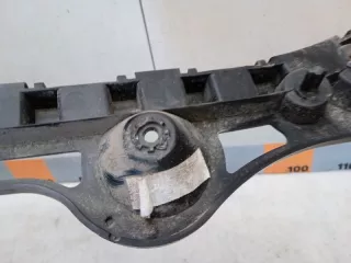 850457099R Кронштейн крепления бампера заднего Renault Logan 2 Арт 2-424816, вид 7