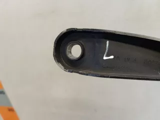 288818586R Щеткодержатель (поводок стеклоочистителя, дворник) Renault Logan 2 Арт 2-424818, вид 6