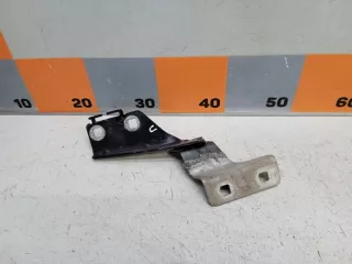 8200468184 Петля капота Renault Megane 2 Арт 2-424869, вид 1