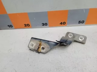 8200468184 Петля капота Renault Megane 2 Арт 2-424869, вид 2