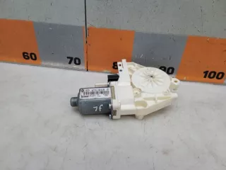827310012R Моторчик стеклоподъемника Renault Fluence  Арт 2-424901, вид 1