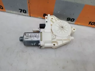 827310012R Моторчик стеклоподъемника Renault Fluence  Арт 2-424901, вид 2