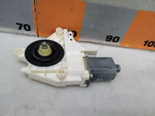827310012R Моторчик стеклоподъемника Renault Fluence  Арт 2-424901, вид 3