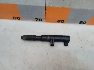 7700875000 Катушка зажигания Renault Laguna 3 Арт 2-425027, вид 2