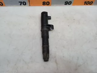 7700875000 Катушка зажигания Renault Laguna 3 Арт 2-425027, вид 3