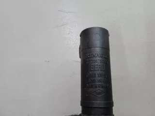 7700875000 Катушка зажигания Renault Laguna 3 Арт 2-425027, вид 5