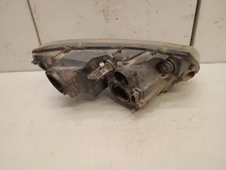 260607796R Фара левая Renault Logan 2 Арт 2-425166, вид 4
