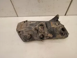 260607796R Фара левая Renault Logan 2 Арт 2-425166, вид 5