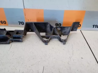 8200146040 Кронштейн крепления бампера Renault Megane 2 Арт 2-425277, вид 2