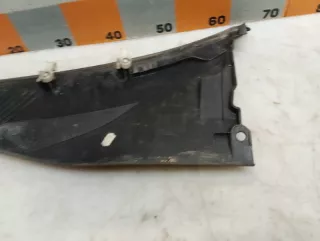 7700410608 Дождевик Renault Clio 2 Арт 2-425303, вид 4