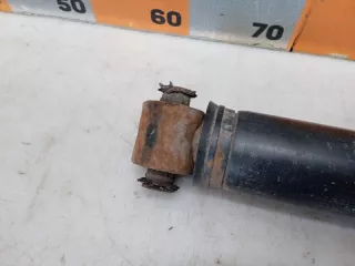8200415734 Амортизатор задний Renault Scenic 2 Арт 2-425317, вид 7