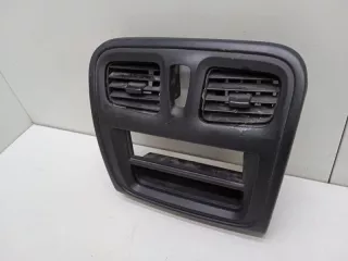 682602327R Рамка под магнитолу Renault Logan 2 Арт 2-425456, вид 2