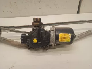 288004410R Механизм стеклоочистителя (трапеция дворников) Renault Logan 2 Арт 2-425485, вид 2