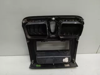 682602327R Рамка под магнитолу Renault Logan 2 Арт 2-425499, вид 2