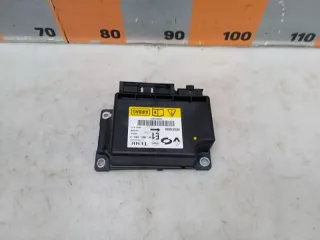 285581088R Блок AirBag Renault Fluence  Арт 2-425637, вид 2