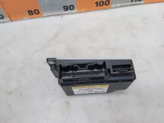 285581088R Блок AirBag Renault Fluence  Арт 2-425637, вид 3