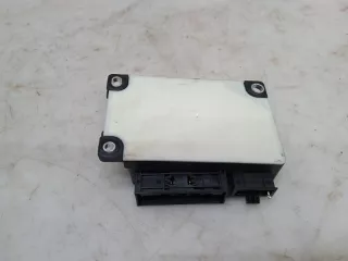 285581088R Блок AirBag Renault Fluence  Арт 2-425637, вид 4
