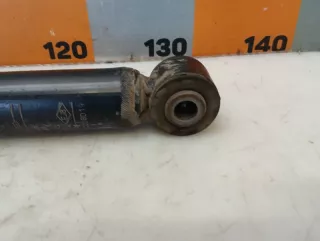 562106313R Амортизатор задний Renault Logan 2 Арт 2-425697, вид 4