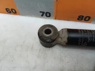 562106313R Амортизатор задний Renault Logan 2 Арт 2-425709, вид 2