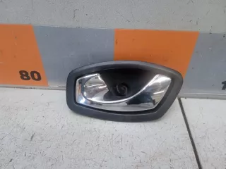 826730001R Ручка двери внутренняя Renault Fluence  Арт 2-425749, вид 1