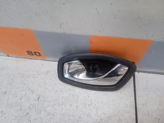 826730001R Ручка двери внутренняя Renault Fluence  Арт 2-425749, вид 2