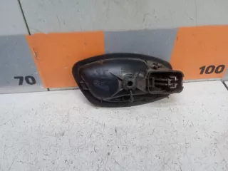 826730001R Ручка двери внутренняя Renault Fluence  Арт 2-425749, вид 3