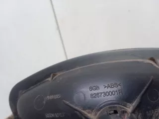 826730001R Ручка двери внутренняя Renault Fluence  Арт 2-425749, вид 4