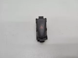 252908988R Кнопка аварийной сигнализации Renault Logan 2 Арт 2-425812, вид 1
