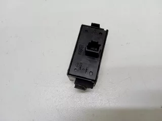 252908988R Кнопка аварийной сигнализации Renault Logan 2 Арт 2-425812, вид 2