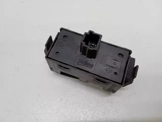 252908988R Кнопка аварийной сигнализации Renault Logan 2 Арт 2-425812, вид 3