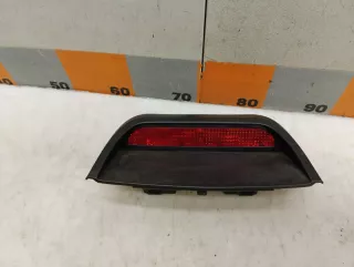 265982612R Стоп-сигнал Renault Logan 2 Арт 2-425930, вид 1