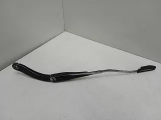 288818586R Щеткодержатель (поводок стеклоочистителя, дворник) Renault Logan 2 Арт 2-425965, вид 1
