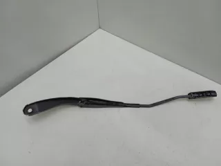 288818586R Щеткодержатель (поводок стеклоочистителя, дворник) Renault Logan 2 Арт 2-425965, вид 2