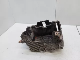 244460002R Полка аккумулятора Renault Megane 3 Арт 2-426042, вид 1