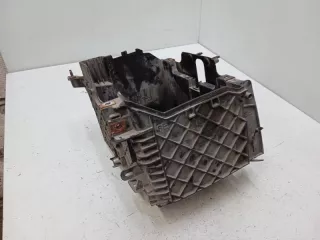 244460002R Полка аккумулятора Renault Megane 3 Арт 2-426042, вид 2
