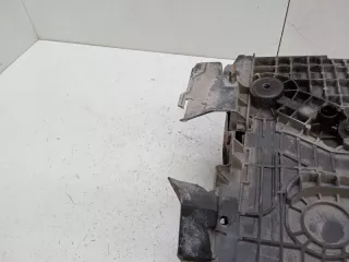 244460002R Полка аккумулятора Renault Megane 3 Арт 2-426042, вид 4