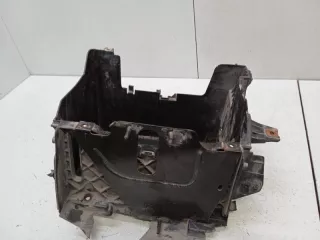 244460002R Полка аккумулятора Renault Megane 3 Арт 2-426042, вид 6