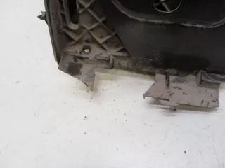 244460002R Полка аккумулятора Renault Megane 3 Арт 2-426042, вид 7
