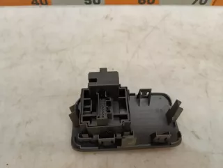 8200121805 Кнопка корректора фар Renault Megane 2 Арт 2-426089, вид 2