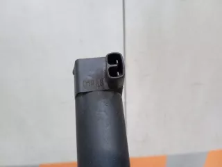 7700875000 Катушка зажигания Renault Laguna 3 Арт 2-426194, вид 3