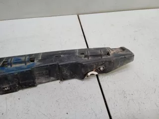 850420008R Кронштейн крепления бампера Renault Megane 3 Арт 2-426268, вид 5
