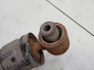 562104554R Амортизатор задний Renault Megane 3 Арт 2-426271, вид 3