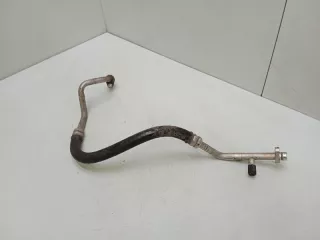 924540018R Трубка кондиционера Renault Fluence  Арт 2-426292, вид 2