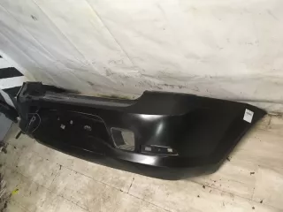 850224049R Бампер задний Renault Logan 1 Арт 2-426564, вид 3