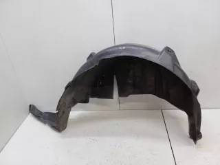 767489097R Защита арок задняя правая (подкрылок) Renault Megane 3 Арт 2-426578, вид 1
