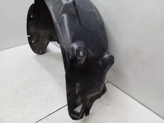 767489097R Защита арок задняя правая (подкрылок) Renault Megane 3 Арт 2-426578, вид 2