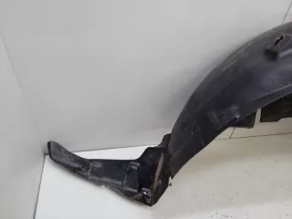 767489097R Защита арок задняя правая (подкрылок) Renault Megane 3 Арт 2-426578, вид 3