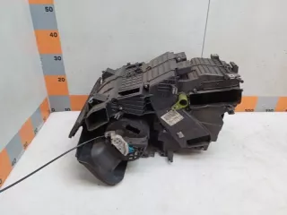 8200318515 Корпус отопителя (печки) Renault Logan 1 Арт 2-426619, вид 1