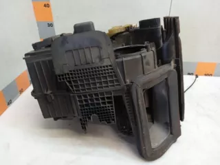 8200318515 Корпус отопителя (печки) Renault Logan 1 Арт 2-426619, вид 6